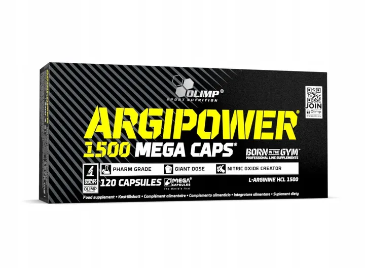 olimp-argi-power-120-kapsulek-rodzaj-bcaa