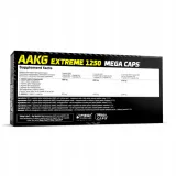 olimp-aakg-1250-120-kapsulek-smak-bezsmakowy