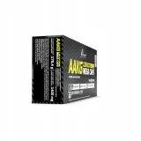 olimp-aakg-1250-120-kapsulek-cechy-bez-aspartamu-bez-cukru