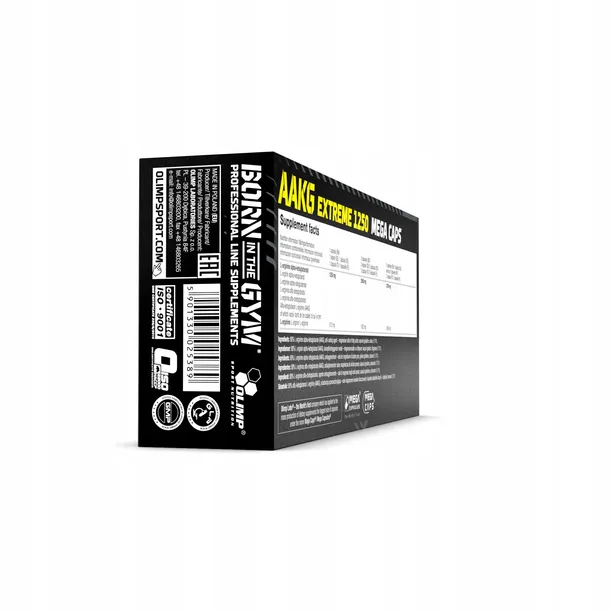 olimp-aakg-1250-120-kapsulek-waga-120-g