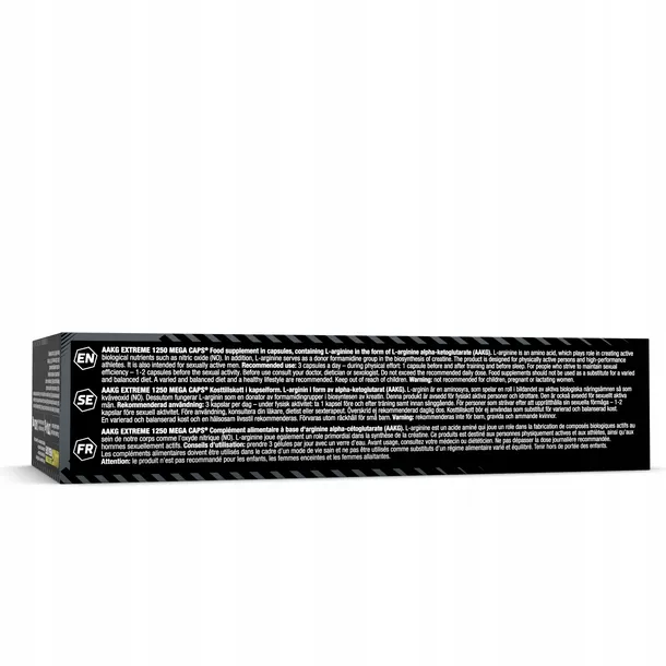 olimp-aakg-1250-120-kapsulek-liczba-sztuk-w-opakowaniu-120-szt