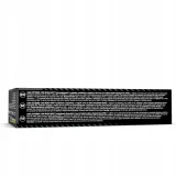 olimp-aakg-1250-120-kapsulek-liczba-sztuk-w-opakowaniu-120-szt