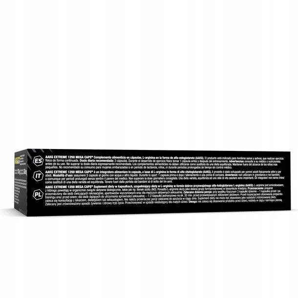 olimp-aakg-1250-120-kapsulek-wielkosc-porcji-1-g