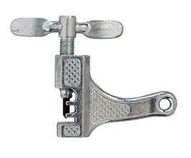 skuwacz-do-lancucha-barbieri-pnk