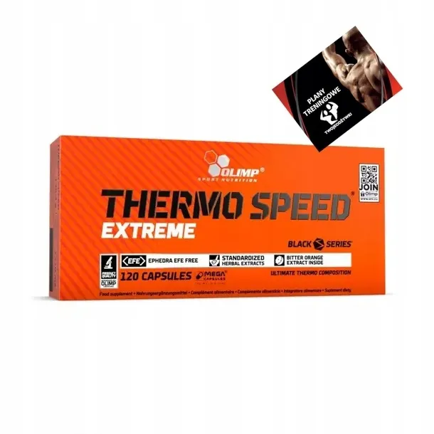 olimp-thermo-speed-extreme-mega-caps-120-kapsulek-nazwa-thermo-speed-extreme