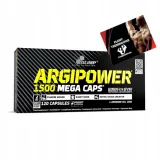 olimp-argi-power-120-kapsulek-marka-olimp