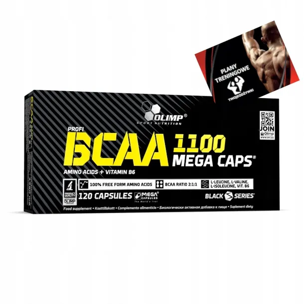 olimp-bcaa-mega-caps-120-kapsulek-liczba-sztuk-w-opakowaniu-120-szt