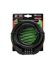 zapiecie-rowerowe-barbieri-pnk-12x1200mm-na-kod