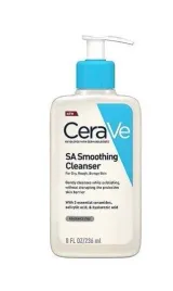 cerave-sa-wygladzajacy-zel-do-mycia-236-ml
