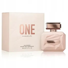 jennifer-lopez-one-50-ml-edp-folia