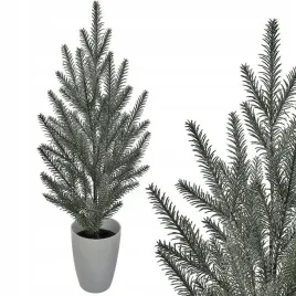 swiateczne-drzewko-doniczce-choinka-swieta-stroik-kompozycja-ozdoba-dom-70