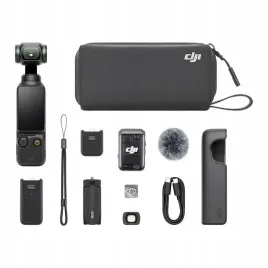 kamera-sportowa-dji-osmo-pocket-3-creator-combo-4k-uhd