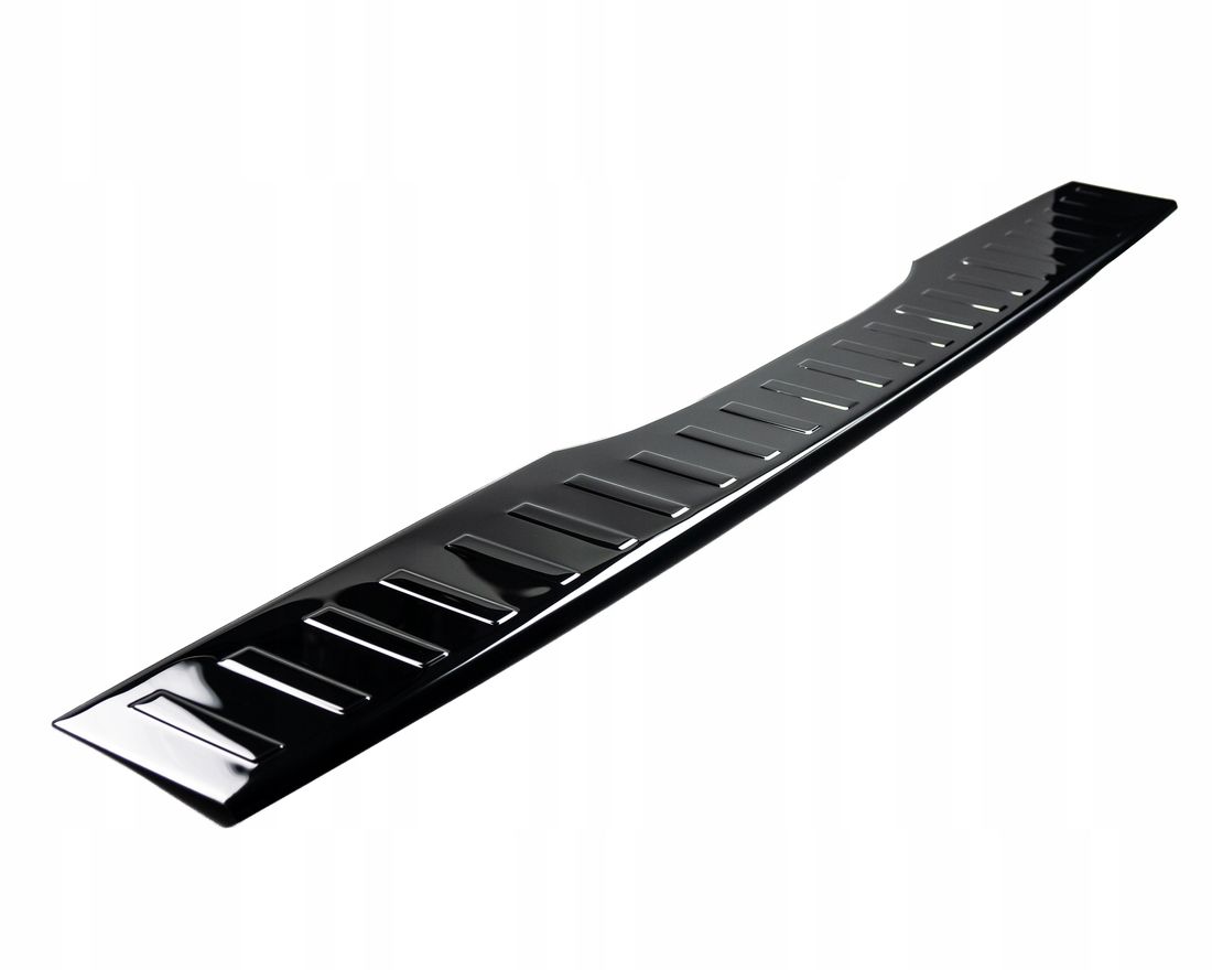 Deflettore Tetto Apribile Mercedes W115 – W123 – W126 | Grigio Senza Fregio - Foto 3