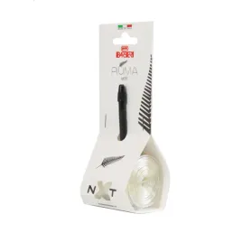 detka-rowerowa-barbieri-nxt-piuma-29x2-10-2-6-presta-45mm