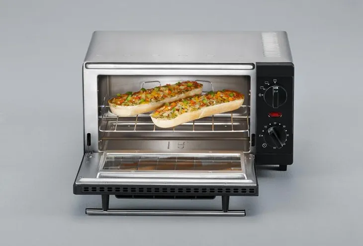 piekarnik-severin-to-2052