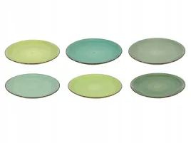 talerz-obiadowy-plytki-mplco-summer-green-27-cm
