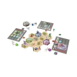 karak-2-plec-brak-informacji