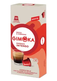 kapsulki-do-nespresso-gimoka-espresso-intenso-10-szt