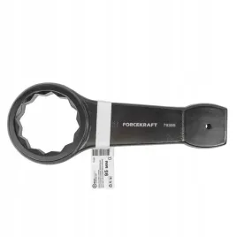 klucz-oczkowy-do-pobijania-udarowy-95-mm