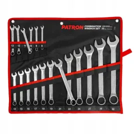 zestaw-klucze-plasko-oczkowe-8-32-mm-18-el-plachta