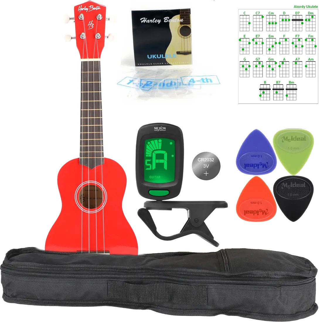 ukulele-sopranowe-harley-benton