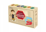memorace-house-reprint