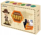 memorace-travel-reprint