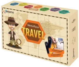 memorace-travel-reprint