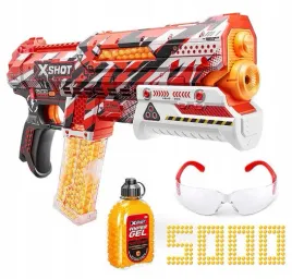 zuru-x-shot-hyper-gel-clutch-pistolet-okulary-kulki