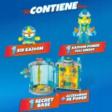 magicbox-superthings-sekretna-baza-kazoom-power-material-plastik