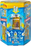 magicbox-superthings-sekretna-baza-kazoom-power-certyfikaty-opinie-atesty-ce