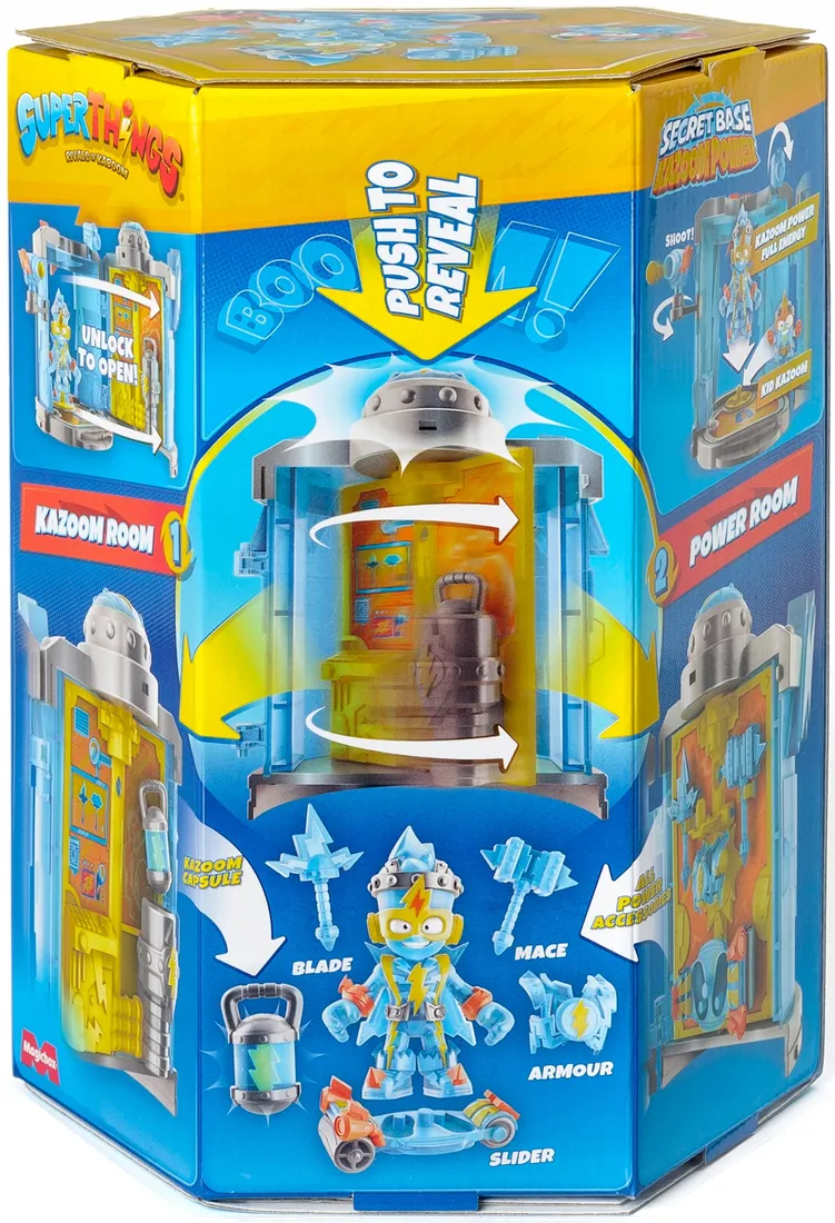 magicbox-superthings-sekretna-baza-kazoom-power-bohater-superthings