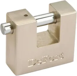 klodka-trzpieniowa-50-mm-3-klucze