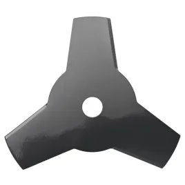 noz-do-kosy-spalinowej-50g490