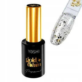 yoshi-top-gold-dream10ml
