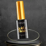 yoshi-top-gold-dream10ml-stan-nowy