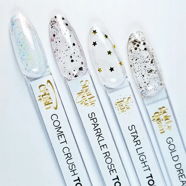 yoshi-top-gold-dream10ml-nazwa-koloru-producenta-gold-dream
