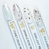 yoshi-top-gold-dream10ml-nazwa-koloru-producenta-gold-dream