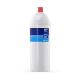 brita-purity-c1100-quell-st-profesjonalny-wklad-filtrujacy