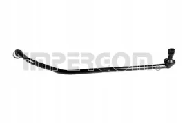 przewod-wentylacji-skrzyni-korbowej-bmw-3-f30-16-12-impergom-225340