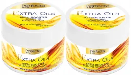 2-x-perfecta-pielegnacja-ciala-extra-oils-krem-booster-koi-podraznienia