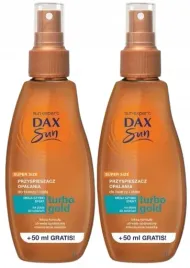 2-x-dax-sun-turbo-gold-przyspieszacz-opalania-spray-200-ml-karmel-peptydy