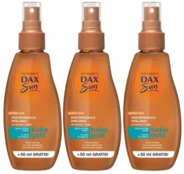 3-x-dax-sun-turbo-gold-przyspieszacz-opalania-spray-200-ml-beta-karoten
