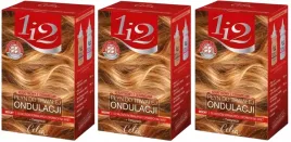 3-x-celia-plyn-do-trwalej-ondulacji-keratynowy-z-ceramidami-ochrona-wlosow