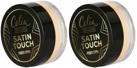 2-x-celia-puder-sypki-10-transparentny-mat-ultralekki-wygladzenie