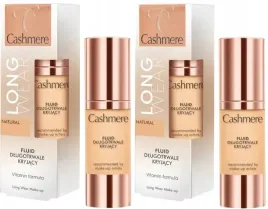 2-x-cashmere-long-wear-podklad-kryjacy-natural-lekki-bez-efektu-maski