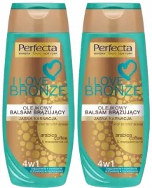 2-x-perfecta-bronze-olejkowy-balsam-brazujacy-jasna-karnacja-nawilzenie