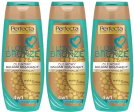 3-x-perfecta-bronze-olejkowy-balsam-brazujacy-jasna-karnacja-wygladzenie