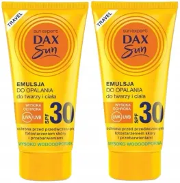 2-x-dax-sun-travel-emulsja-do-opalania-do-twarzy-i-ciala-spf30-50-ml