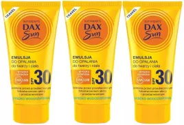 3-x-dax-sun-travel-emulsja-do-opalania-do-twarzy-i-ciala-50-ml-spf-30